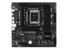 ASRock B860M Pro-A WiFi Moderkort