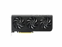 ASUS - Grafikkort - 8 GB - 3 x DisplayPort, HDMI