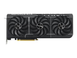 ASUS PRIME GeForce RTX 5070 Ti OC Edition