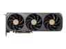 ZOTAC GeForce RTX 5070 Ti Solid SFF OC - 16GB GDDR7 RAM - Grafikkort