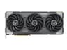 ASUS GeForce RTX 5070 TUF OC - 12GB GDDR7 RAM - Grafikkort