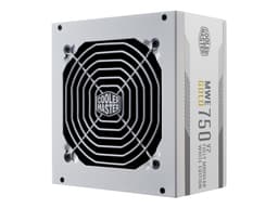 Cooler Master MPE-7501-AFAAG-3EGEU MWE Gold 750 V2 ATX3.1WH A/EU-sladd