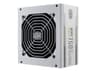 Cooler Master MPE-7501-AFAAG-3EGEU MWE Gold 750 V2 ATX3.1WH A/EU-sladd