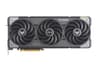 Asus Tuf Gaming Oc Radeon Rx 9070 16gb