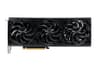 Gainward GeForce RTX 5070 Python III - 12GB GDDR7 RAM - Grafikkort