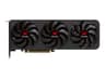 PowerColor Reaper AMD Radeon RX 9070