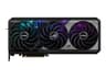 ASUS ROG Strix GeForce RTX 5070 12GB - OC Edition - grafikkort - GeForce RTX 5070 - 12 GB GDDR7 - PCI Express 5.0 - 2 x HDMI, 3 x DisplayPort