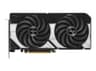 ASUS GeForce RTX 5070 DUAL OC - 12GB GDDR7 RAM - Grafikkort