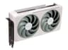 Sparkle Intel Arc B580 ROC Luna OC Ultra