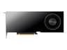PNY RTX PRO 6000 Blackwell Max-Q Retail - 96GB GDDR7 RAM - Grafikkort