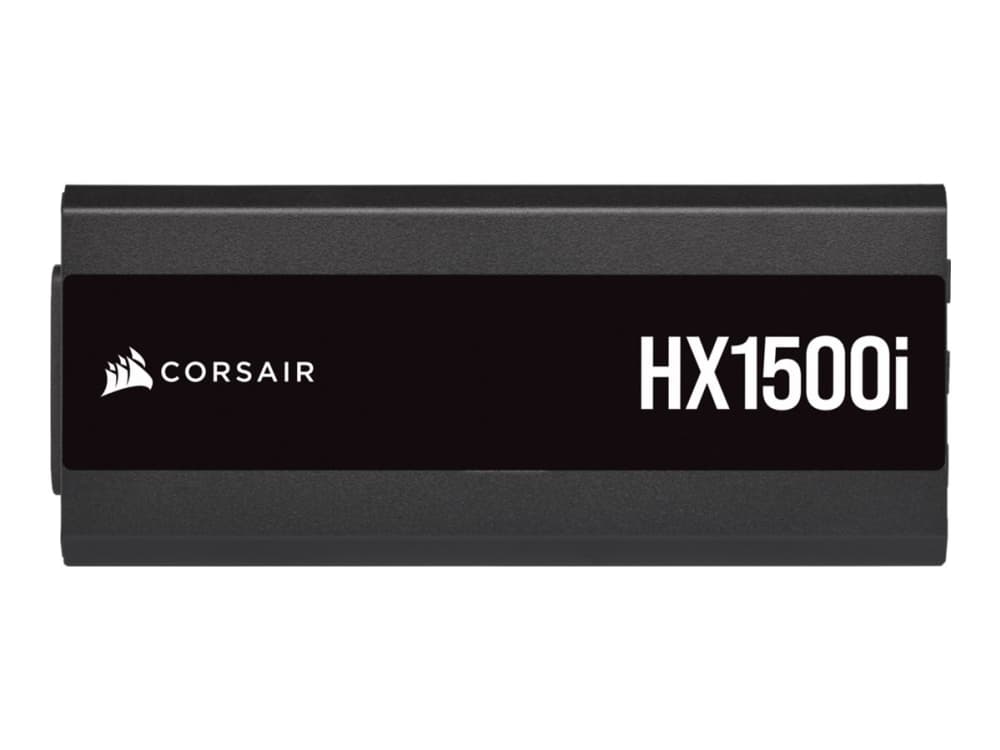 Corsair HX1500i (2025)