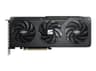 GIGABYTE GeForce RTX 5060 Ti GAMING OC - 16GB GDDR7 RAM - Grafikkort