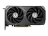 ZOTAC GeForce RTX 5060 Ti Twin Edge OC - 16GB GDDR7 RAM - Grafikkort