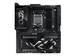 ASUS ROG CROSSHAIR X870E EXTREME (E-ATX, X870E, AM5, DDR5)