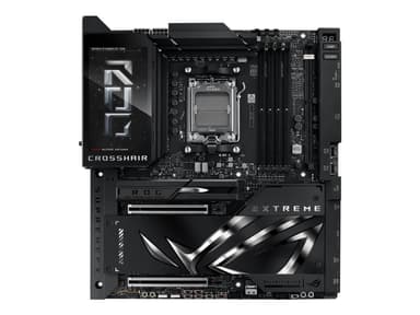 ASUS ROG CROSSHAIR X870E EXTREME (E-ATX, X870E, AM5, DDR5)