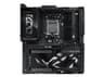 ASUS ROG CROSSHAIR X870E EXTREME (E-ATX, X870E, AM5, DDR5)