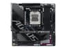 GIGABYTE B840M AORUS ELITE WIFI6E Moderkort - AMD B840 - AMD AM5 socket - DDR5 RAM - Micro-ATX