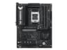 ASUS TUF GAMING B650E-E WIFI Moderkort - AMD B650 - AMD AM5 socket - DDR5 RAM - ATX