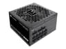 Thermaltake ToughPower GT 850W - Nätaggregat (intern) - ATX12V 3.1/ EPS12V - 80 PLUS Gold - AC 100-240 V - 850 Watt - aktive PFC - svart