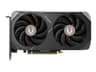 ZOTAC GeForce RTX 5060 Ti AMP! - 16GB GDDR7 RAM - Grafikkort