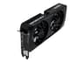 Gainward GeForce RTX 5060 Ghost - 8GB GDDR7 RAM - Grafikkort