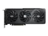 GIGABYTE Radeon RX 9060 XT GAMING OC - 16GB GDDR6 RAM - Grafikkort