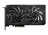 Gigabyte GeForce RTX 5060 Ti WINDFORCE