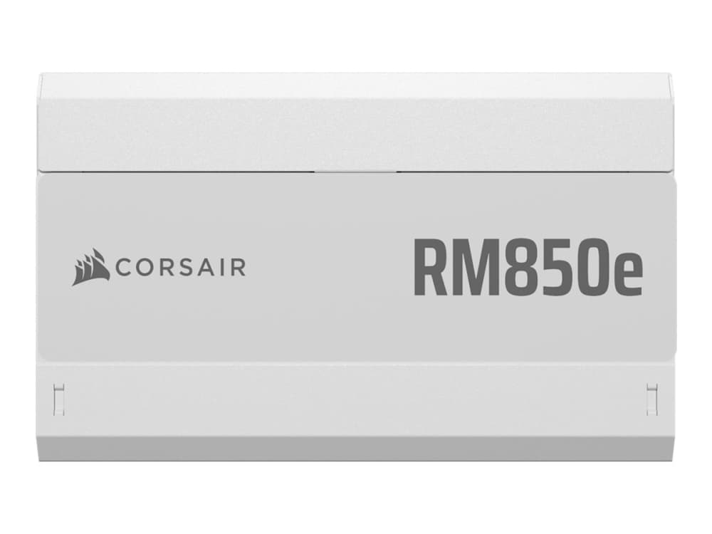 Corsair RM850e (2025)