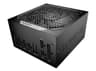 be quiet! Power Zone 2 Z2-750W - Nätaggregat (intern) - ATX12V 3.1/ EPS12V 2.92 - 80 PLUS Platinum - Cybenetics Platinum - AC 100-240 V - 750 Watt - aktive PFC - svart