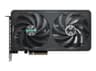 GIGABYTE GeForce RTX 5060 Ti EAGLE OC - 8GB GDDR7 RAM - Grafikkort