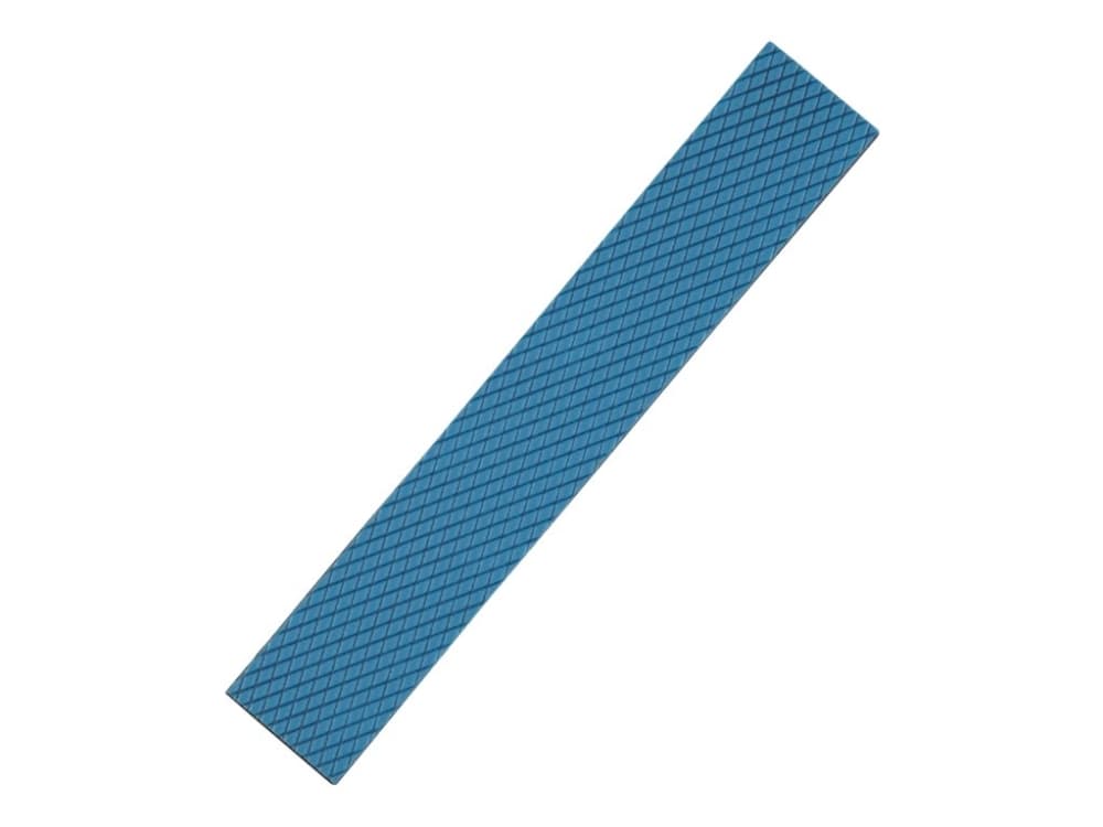 Thermal Grizzly Minus Pad Basic