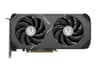 Zotac Gaming GeForce RTX 5070 Twin Edge OC