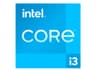 Intel Core i3 i3-14100 - 3.5 GHz - 4 kärnor - 8 trådar - 12 MB cache - FCLGA1700 Socket - Box