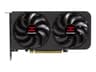 PowerColor Reaper AMD Radeon RX 9060 XT