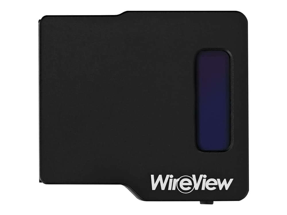 Thermal Grizzly WireView GPU 2x8Pin PCIe Normal