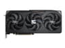 GIGABYTE Radeon RX 9070 XT GAMING OC - 16GB GDDR6 RAM - Grafikkort