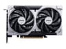 MSI GeForce RTX 5060 VENTUS 2X