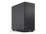 Fractal Design Epoch Solid Midi Tower Svart