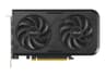 ASUS Dual GeForce RTX™ 5050 8GB GDDR6 OC Edition