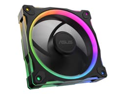 ASUS PRIME MR120 ARGB BLACK 1-pack