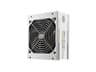 Cooler Master MWE Gold 1050 V2 PSU (vit)
