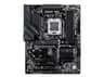 Gigabyte B840 GAMING X WIFI6E Moderkort