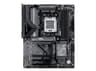 GIGABYTE B840 EAGLE WIFI6E Moderkort - AMD B840 - AMD AM5 socket - DDR5 RAM - ATX