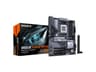 Gigabyte B650E EAGLE WIFI6E Moderkort