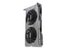 Inno3D GeForce RTX 5060 Twin X2 8G Grafikkort