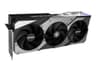 Inno3D GeForce RTX 5090 iCHILL X3 - 32GB GDDR7 RAM - Grafikkort