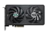 GIGABYTE GeForce RTX 5060 EAGLE OC - 8GB GDDR7 RAM - Grafikkort