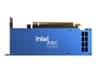 Intel Arc Pro B50 16gb