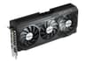 GeForce RTX 5070 Ti WINDFORCE OC V2 16G