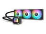 Thermaltake LA360 ARGB Sync - CPU Luftkylare